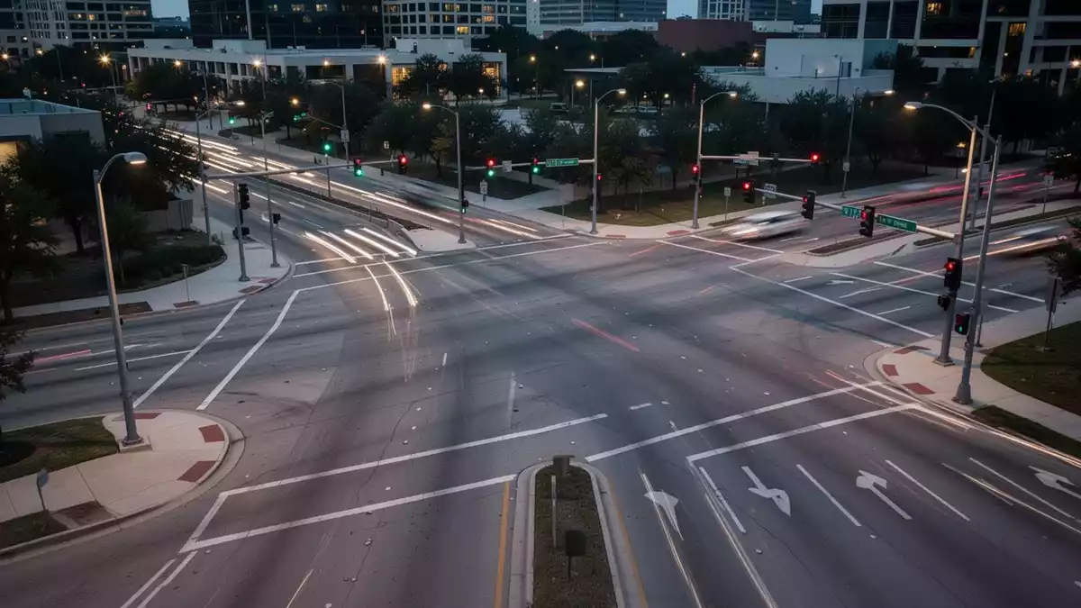 Tesla startet Cybercab in Austin trotz laufender Sicherheitsprüfung