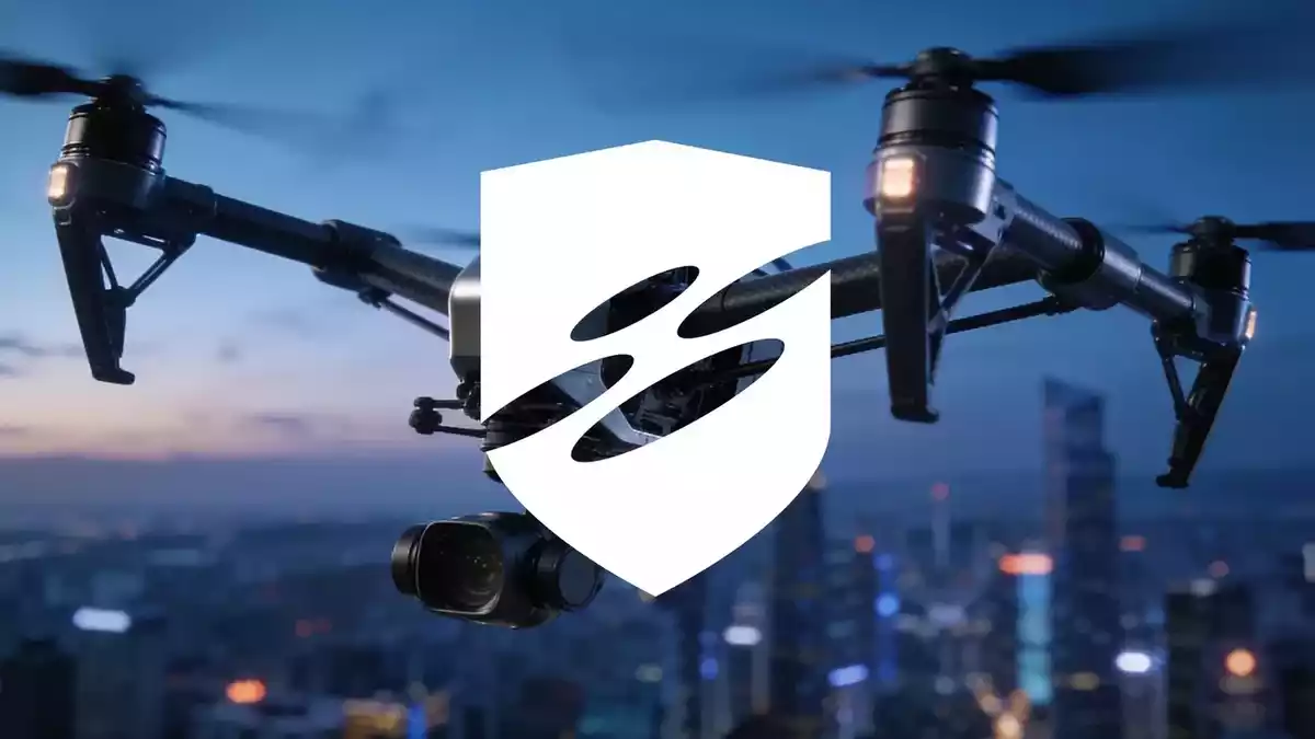 DroneShield Stock Plunges 71% Despite Record Revenue, RE-ARM 2030 in Focus