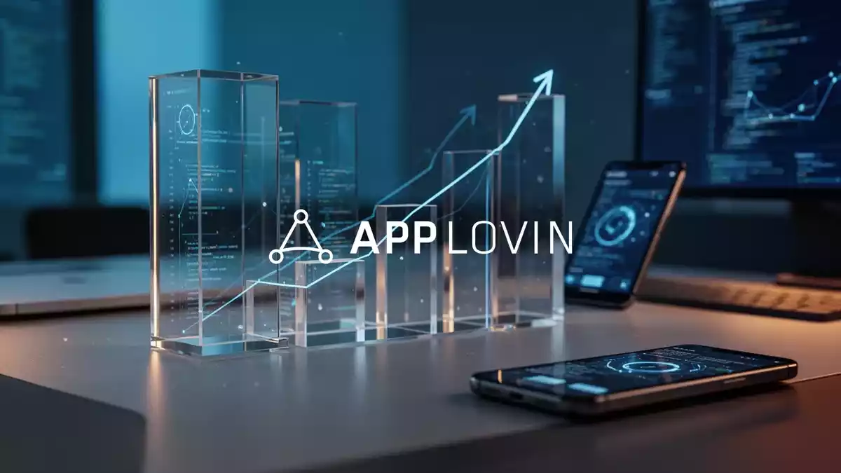 AppLovin: BTIG senkt Kursziel, bestätigt aber Kaufempfehlung