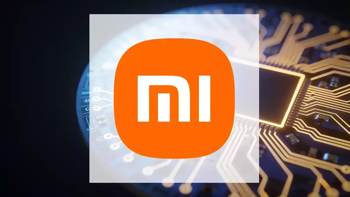 Xiaomi Stock Drops Despite Foldable Launch and EV Orders