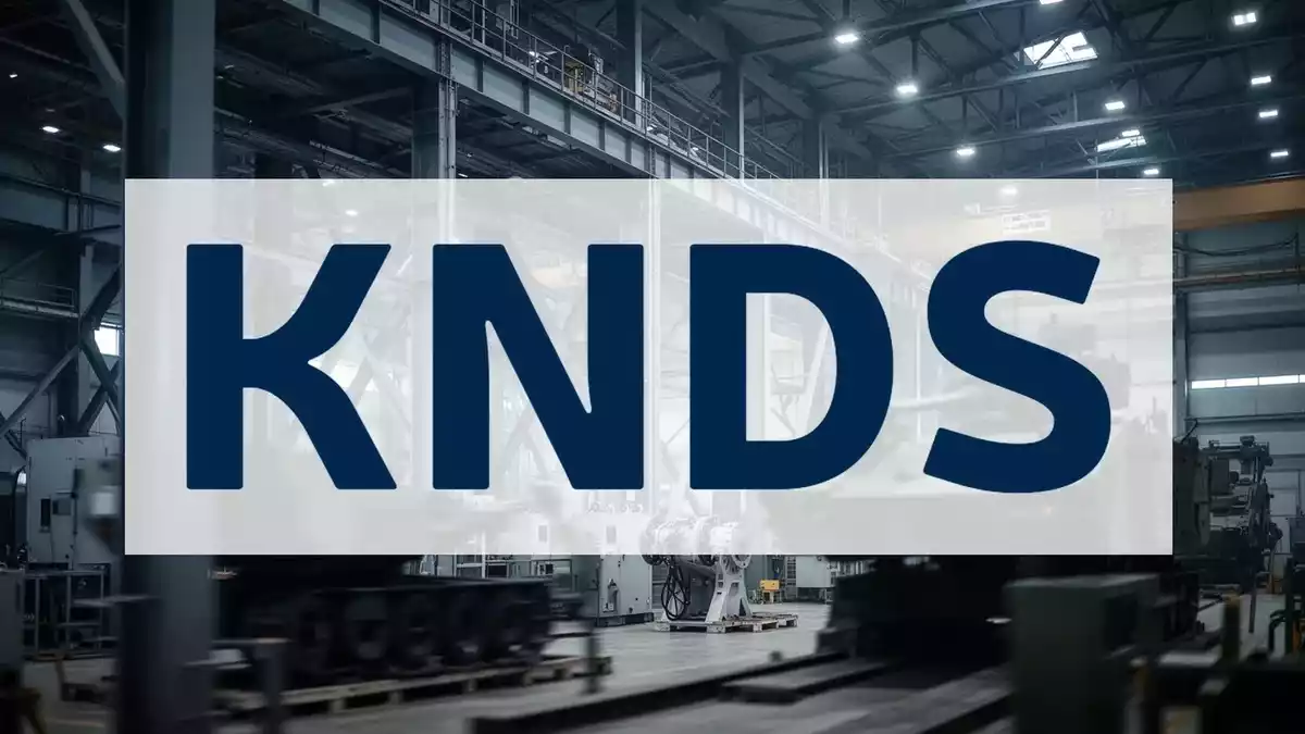 KNDS Faces Qatar Bribery Probe While Expanding in Poland