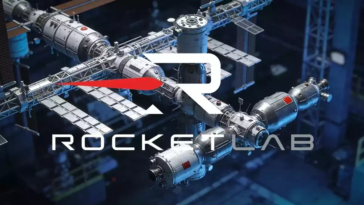 Rocket Lab Stock: Electron Success vs Neutron Delays and Analyst Cuts