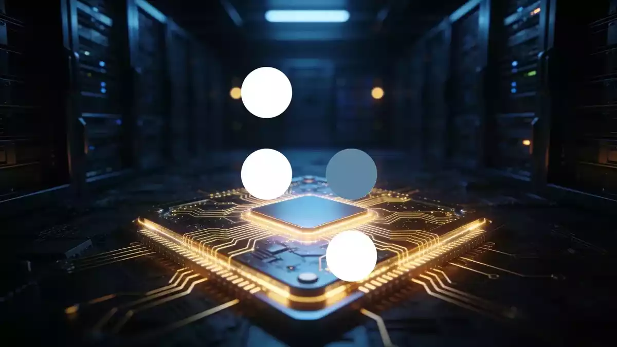 D-Wave Quantum CHIPS Act Funding: Dilution and Legal Risks