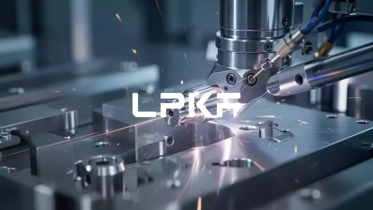 LPKF Laser unter Druck: Analysten sehen weiteres Kurspotenzial