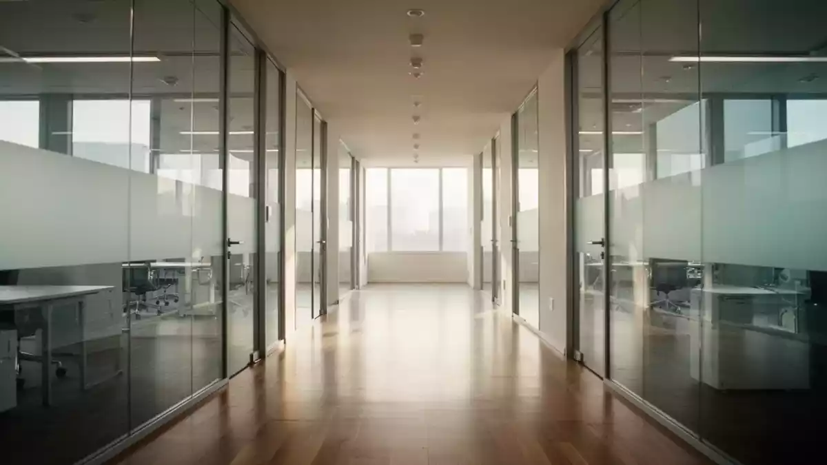Boomerang Hiring: Warum Unternehmen auf Rückkehrer setzen