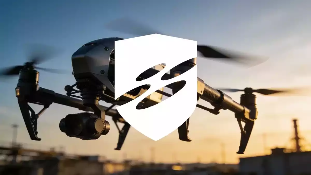 DroneShield's Record Revenue vs 71% Stock Drop: Market Trust at Stake