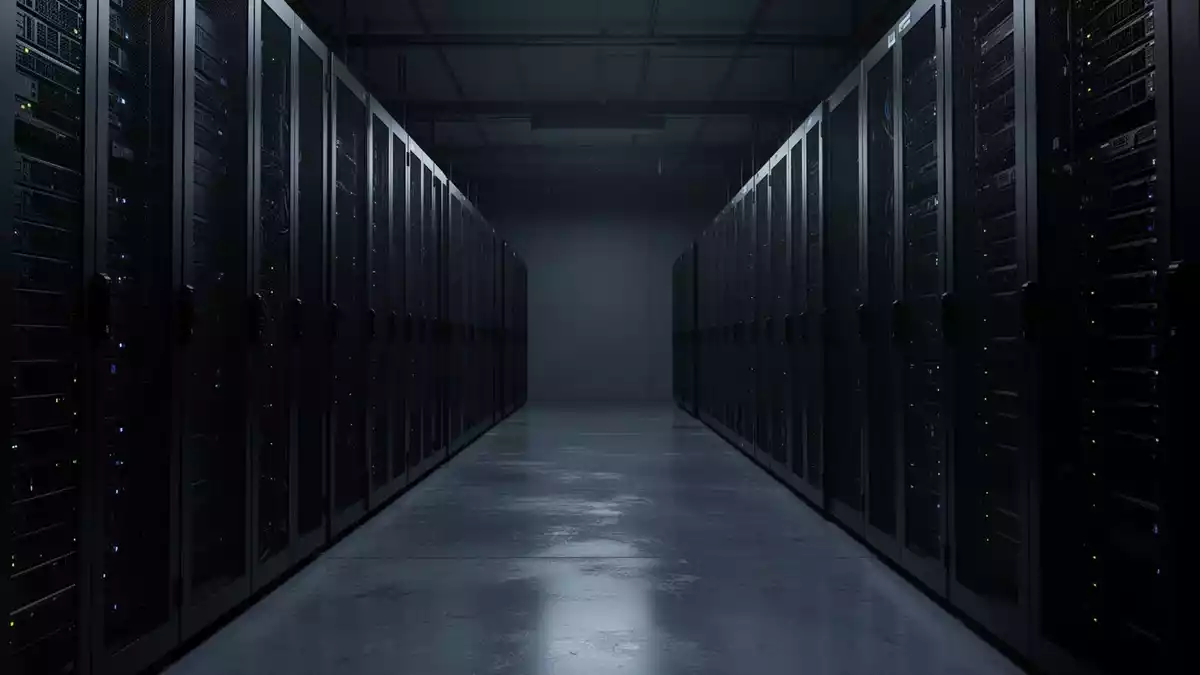 WeChat-Sicherheitslücke bedrohte über eine Milliarde Konten