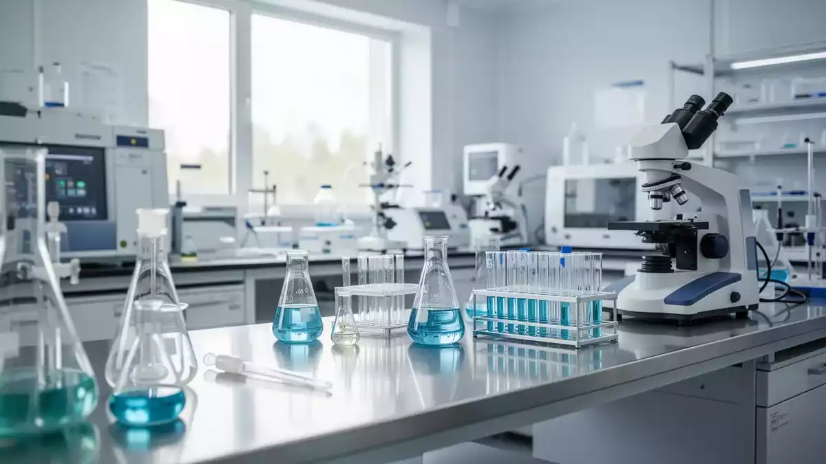 BioVie bereitet Phase-3-Studie für Parkinson-Wirkstoff Bezisterim vor