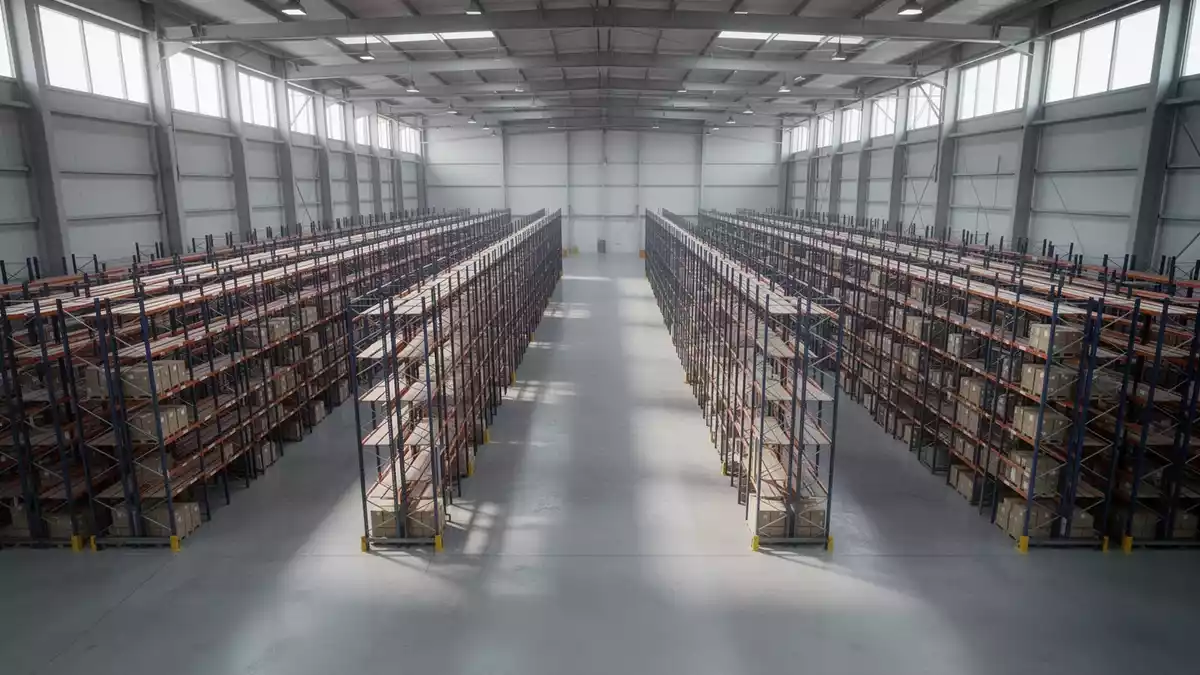 Samsung SDS plant Robotik-Plattform und baut Physical-AI-Netzwerk aus