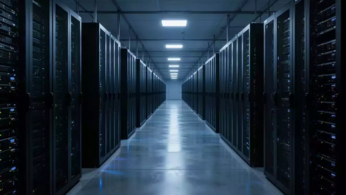 Ethereum plant Quantenresistenz bis 2029 mit neuer Roadmap