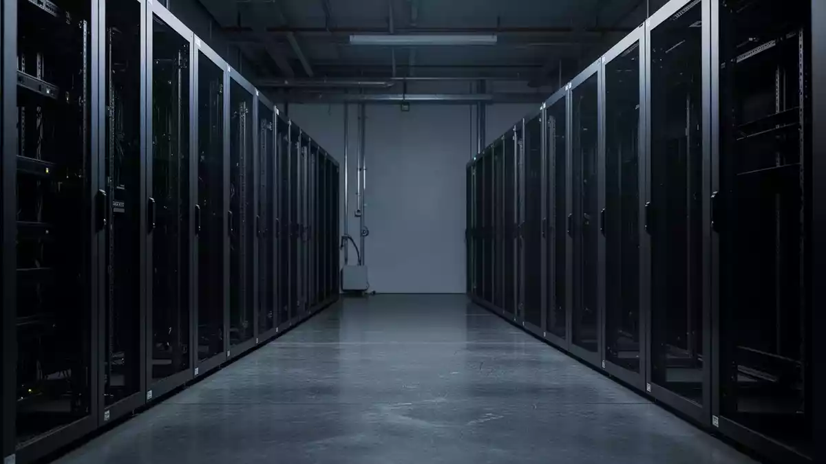 Windows Server 2025: Speicheränderungen lösen App-Abstürze aus