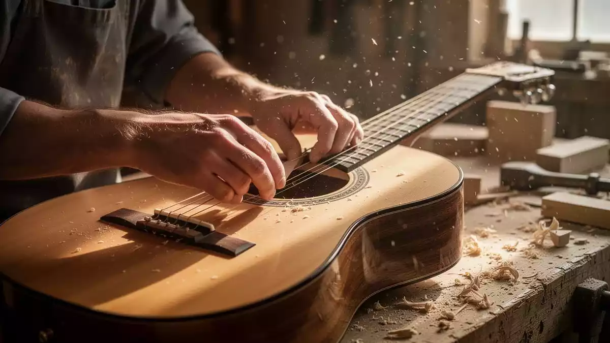 Sierra Madre Gold: Quartalsumsatz und Ausbau von La Guitarra