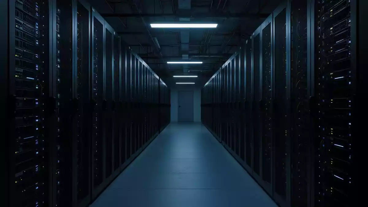 Microsoft 365: Neues Setup-Dashboard trifft auf gezielte Angriffe