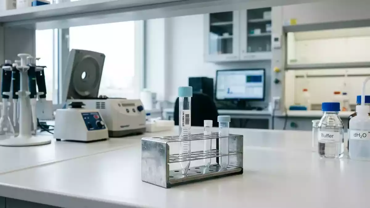 Adipositas verändert das Immunsystem – Gewichtsverlust wirkt zurück