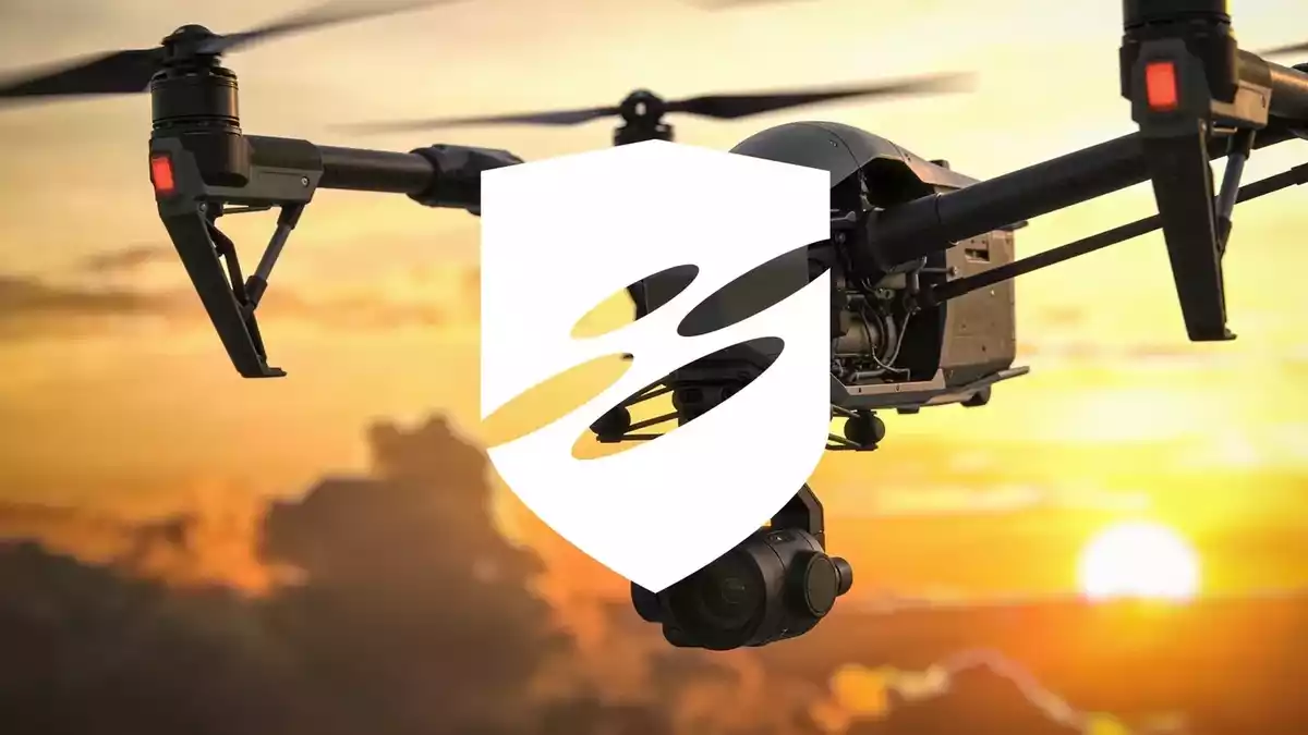 DroneShield's Recurring Revenue Surges 229% Amid Share Slump