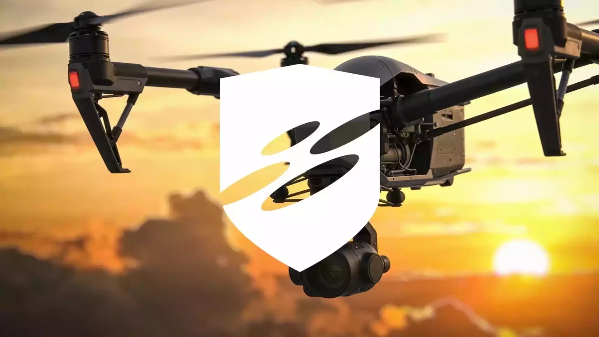 DroneShield's Recurring Revenue Inflection Point Arrives as Europe's Counter-Drone Calculus Shifts