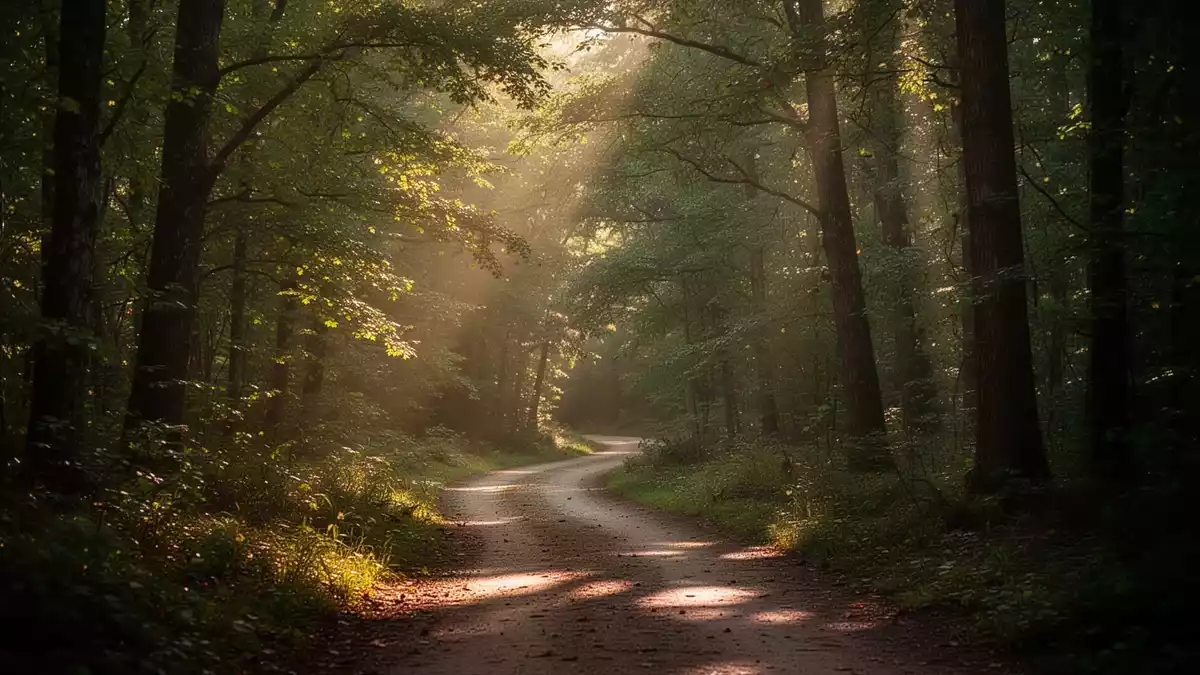 Brain-Walk in Riedenburg verbindet Spaziergang und Denksport