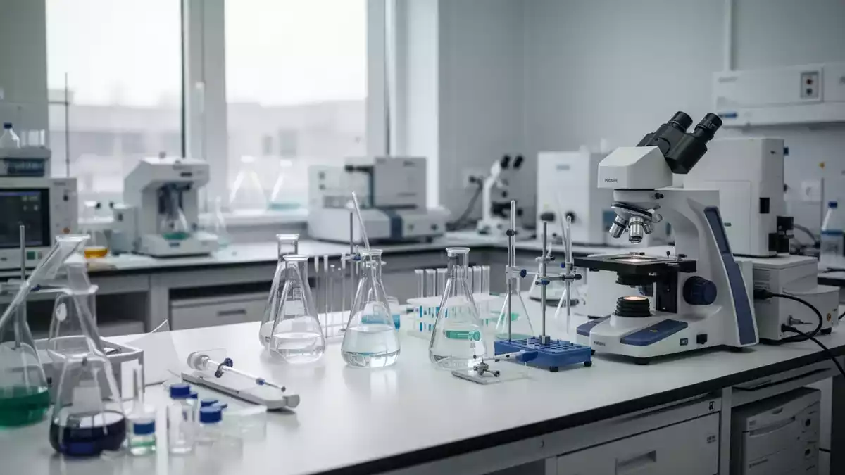 Onkologie: Neue Studiendaten und KI-Initiativen prägen Therapien
