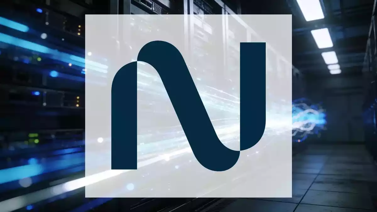 Nebius Group: Palantir Partnership and 5GW Power Target Signal AI Infrastructure Ambitions