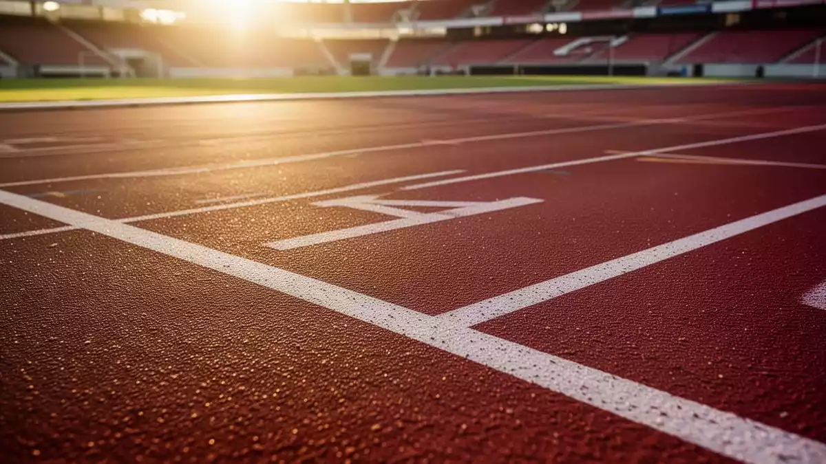 Wahoo bringt neue Trainings-App für Apple Watch an den Start