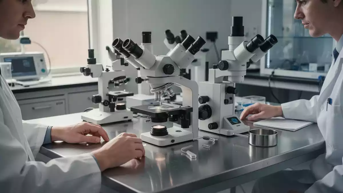 Apple übernimmt Sonera Magnetics für kontaktlose Nervensensorik