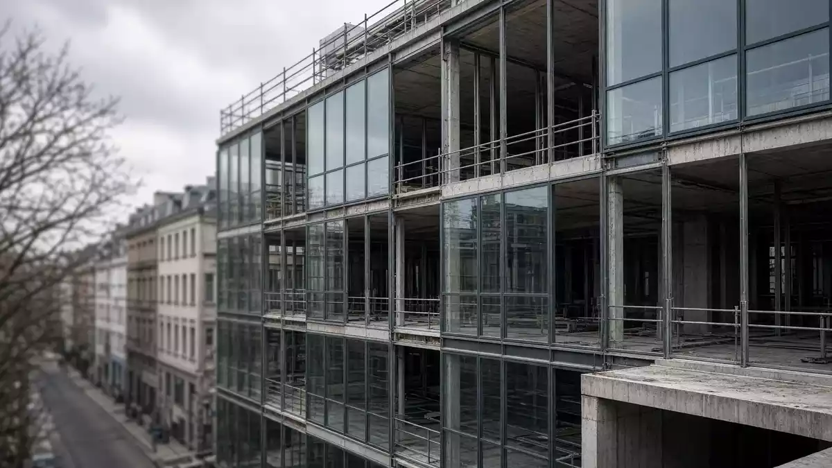 PANDION startet Investorensuche: Gläubigerausschuss billigt M&A-Berater