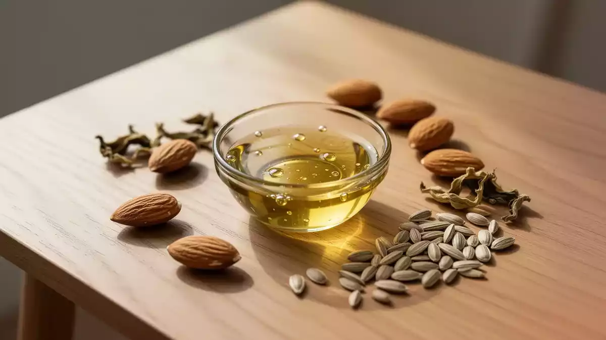 Vitamin D und Demenzprävention: Studie zeigt kognitive Zusammenhänge