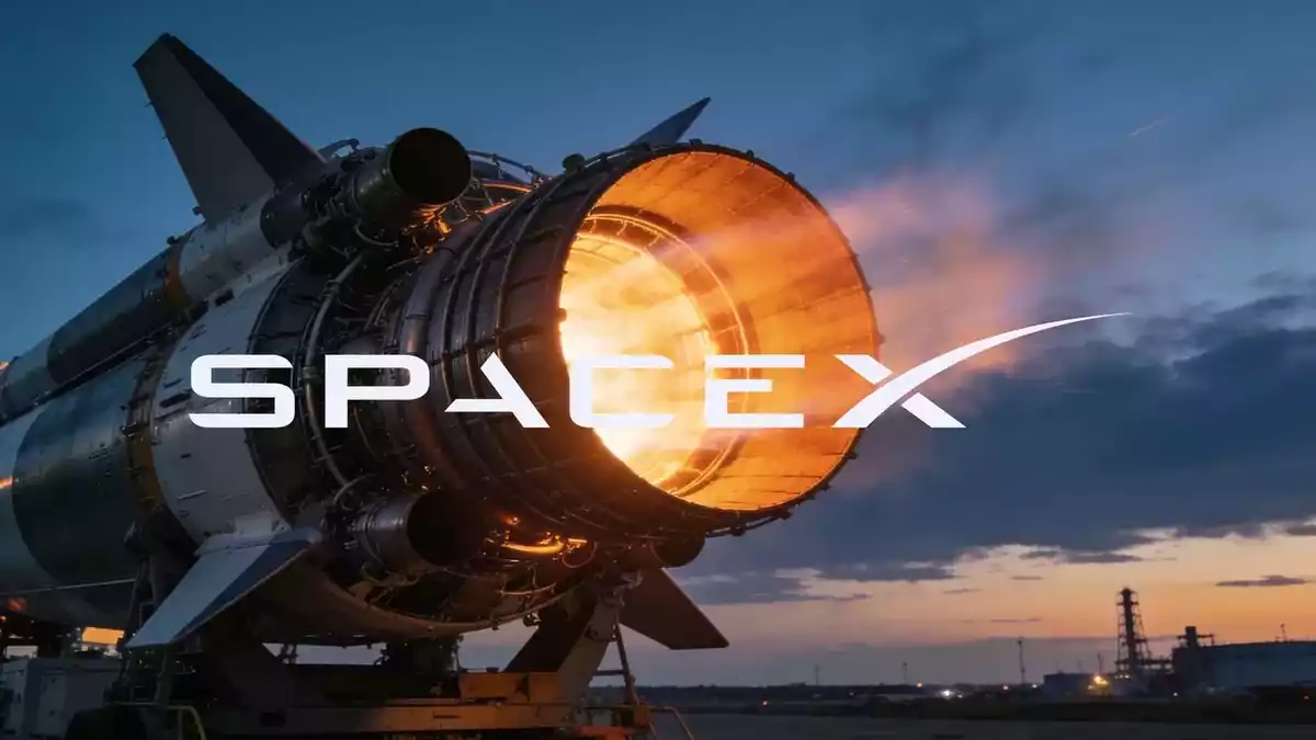 SpaceX Lock-Up Expiry Looms as Analysts Turn Bullish on Starship