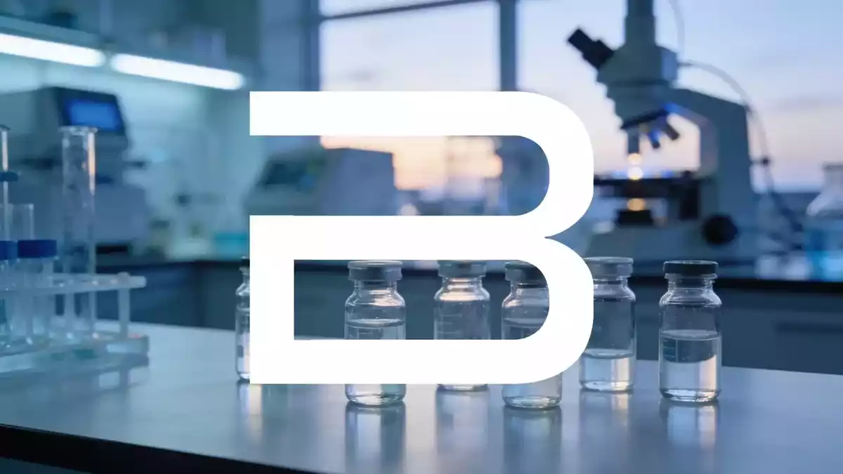 BioNTech Faces September Divestment Decision Amid Analyst Downgrades
