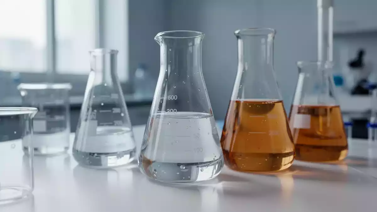 Alebund: FDA gibt klinische Prüfung von AP308 frei