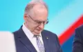 Reiner Haseloff (Archiv) - Foto: via dts Nachrichtenagentur