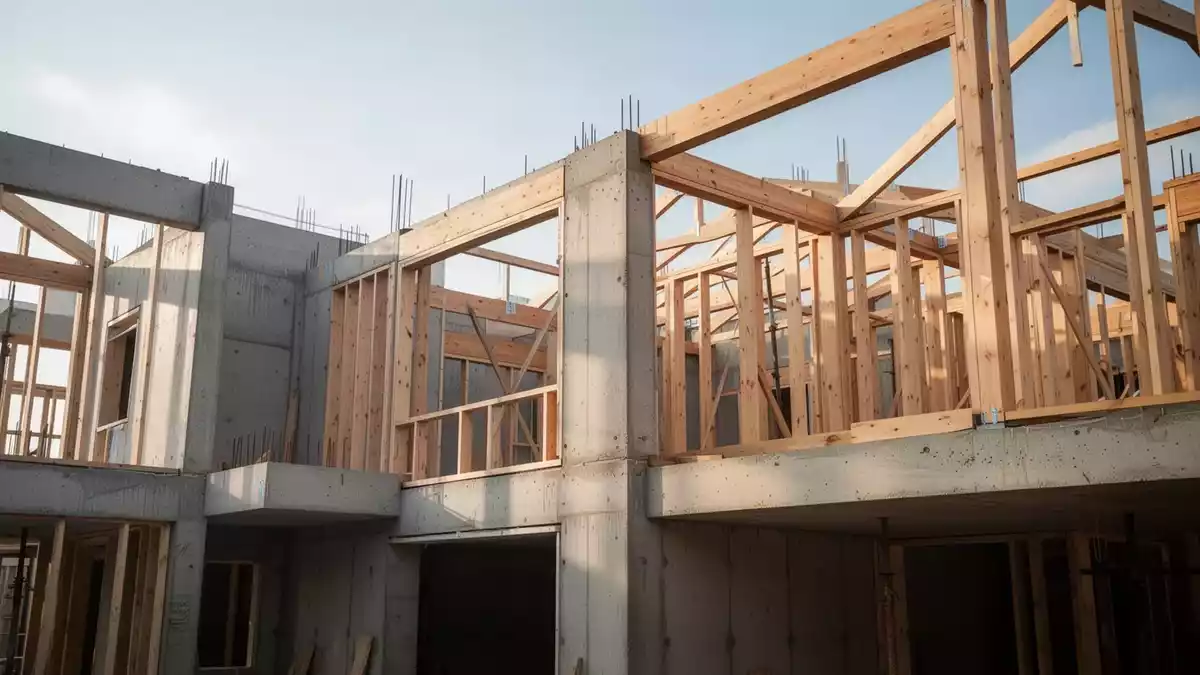 Crédit Agricole startet Wettbewerb für klimaresiliente Immobilien