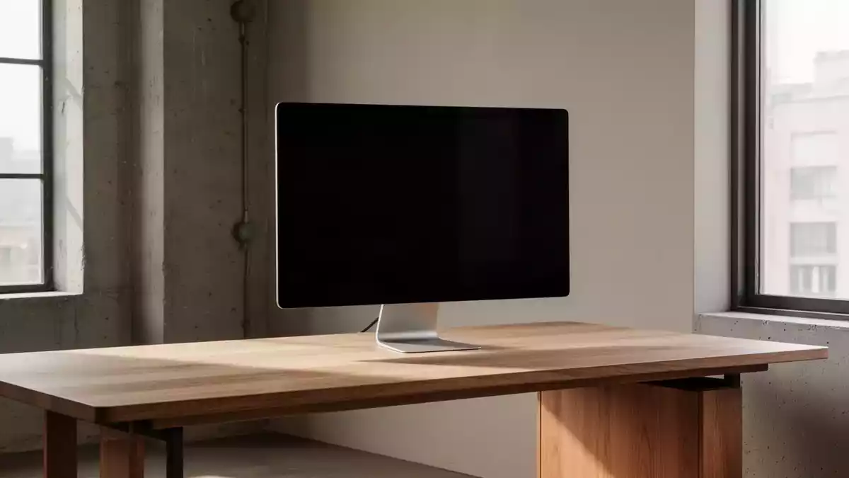 WSL Distro Manager 2.0 öffnet sich für macOS