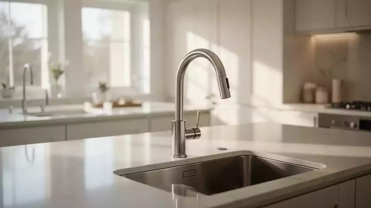 Essig, Soda und Natron: Vielseitige Hausmittel im Haushalt