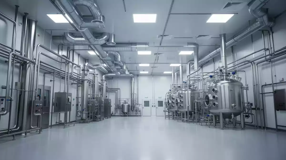 Sanofi erhält EU-Beihilfe für neue Insulinproduktion in Frankfurt