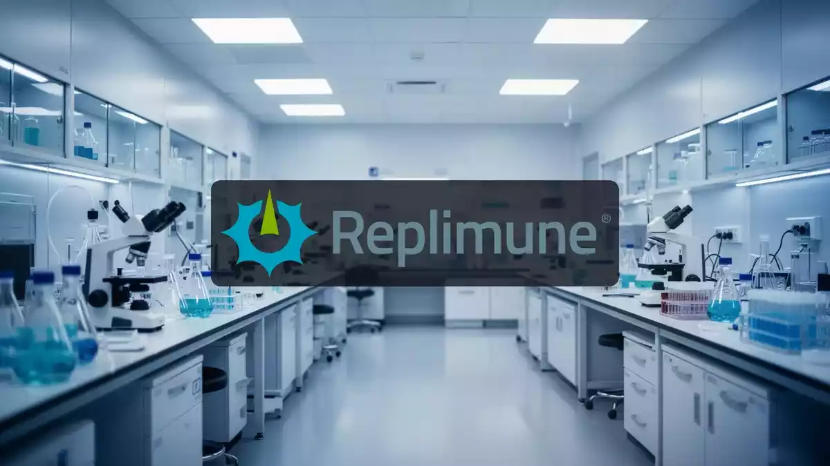 Replimune startet Vermarktungspläne für Tudriqev nach FDA-Zulassung