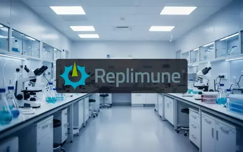 Modernes Labor für pharmazeutische Forschung und medizinische Innovation. - Foto: über boerse-global.de
