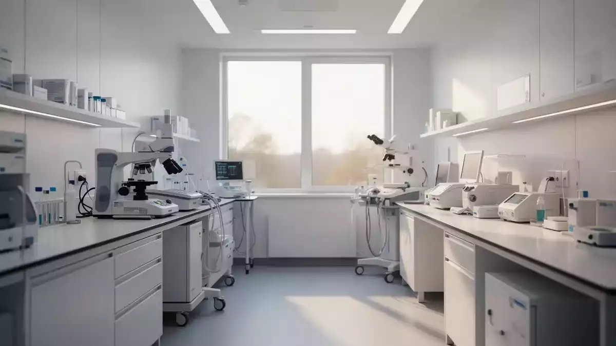 iRhythm übernimmt VitalConnect und erweitert Herzmonitoring-Markt