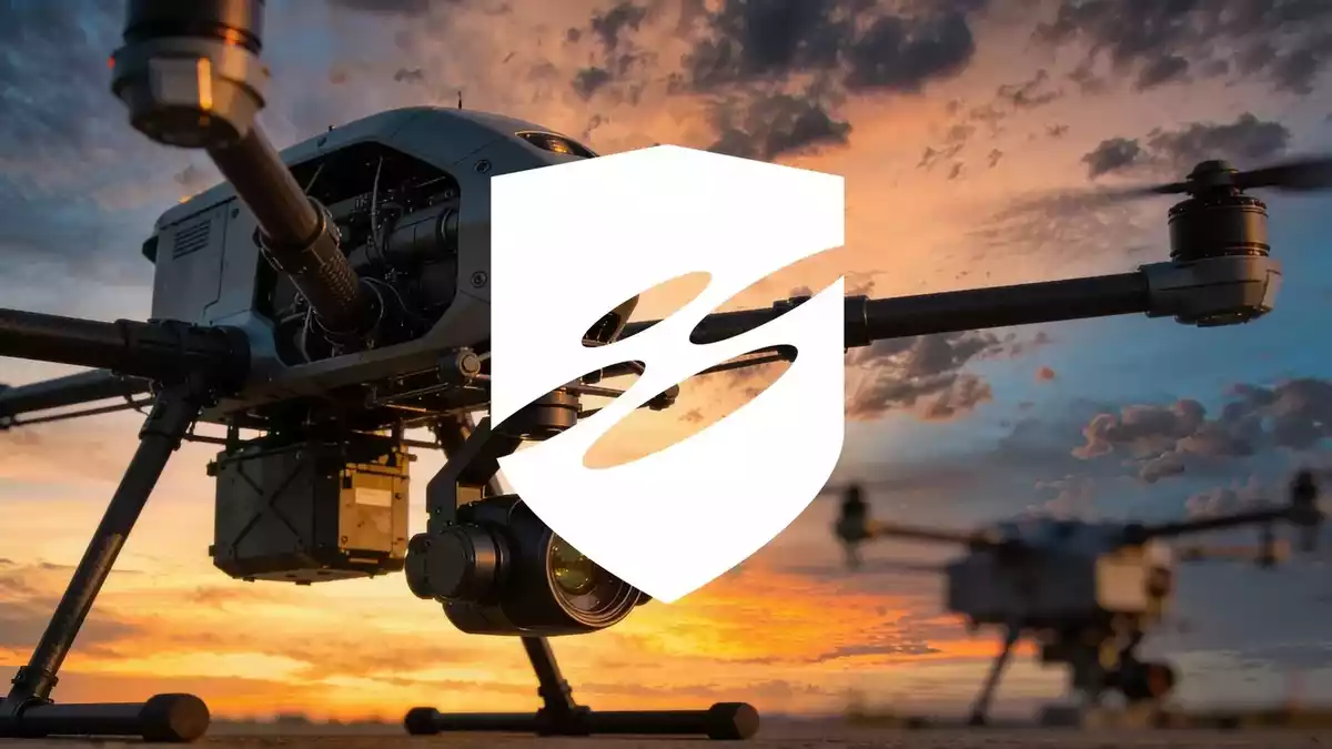 DroneShield H1 Revenue Soars 74% but Losses Widen, Analysts Split
