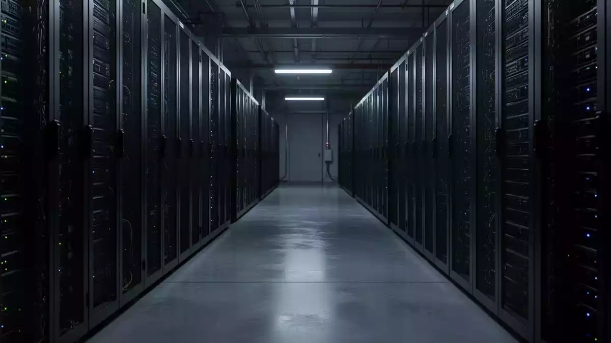 Microsoft-Update verursacht Fehler auf Windows Server 2016