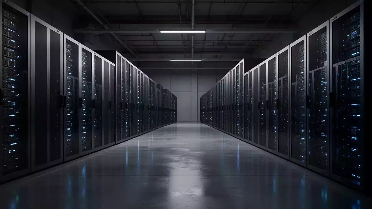 Huawei stellt HarmonyOS 7 mit KI-Schutz und Xiaoyi-Agent vor