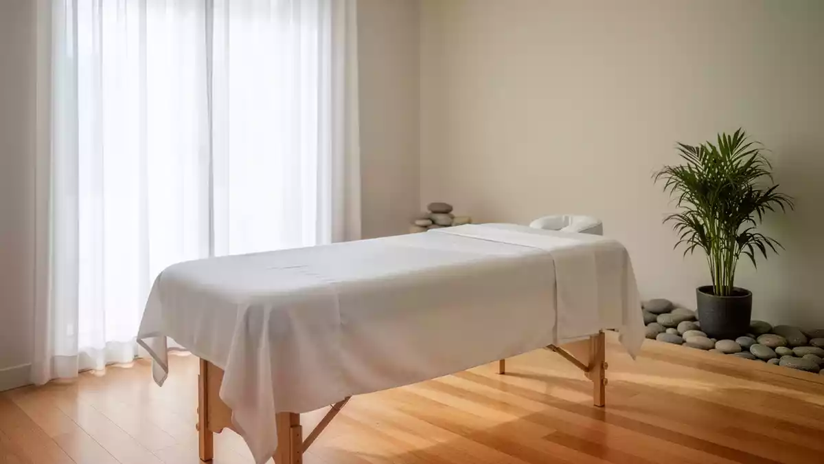 Freyara erweitert Wellness-Sortiment mit Kavitation und LED-Technik
