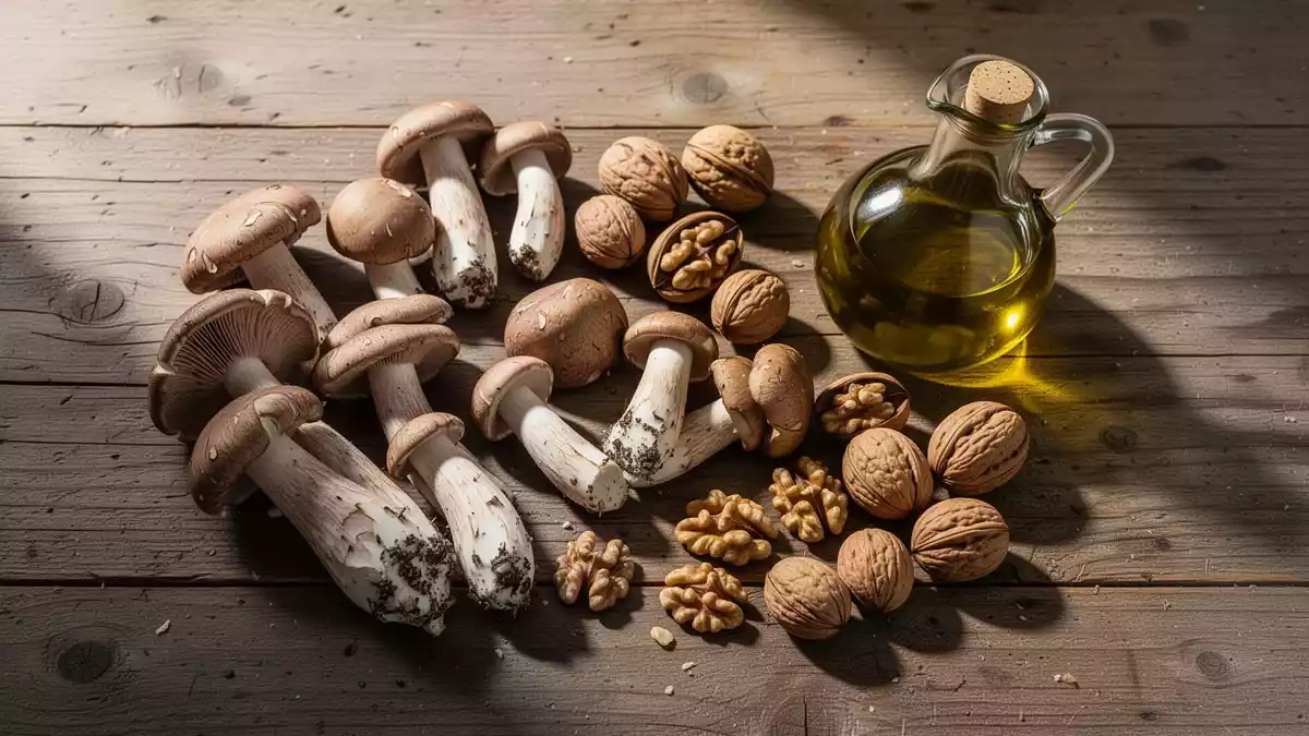 Vitamin D richtig aufnehmen: Quellen, Präparate und Höchstmengen