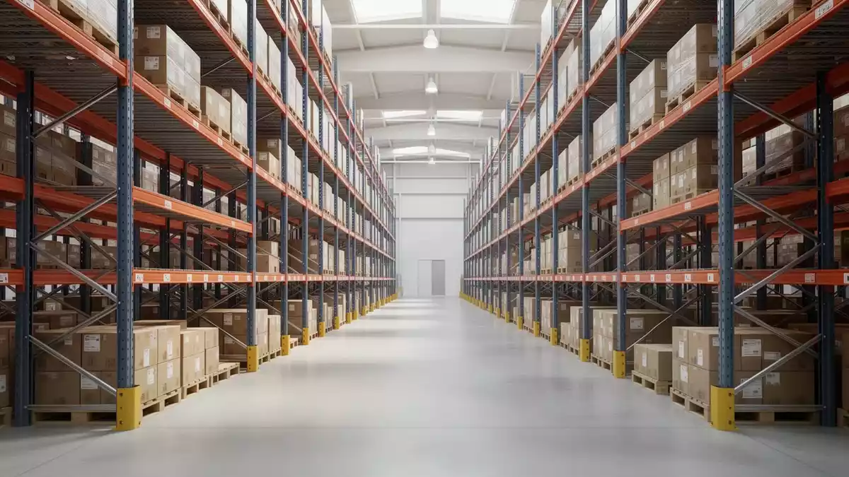 Hayato Information verknüpft RFID-App mit KI-OCR-Technologie