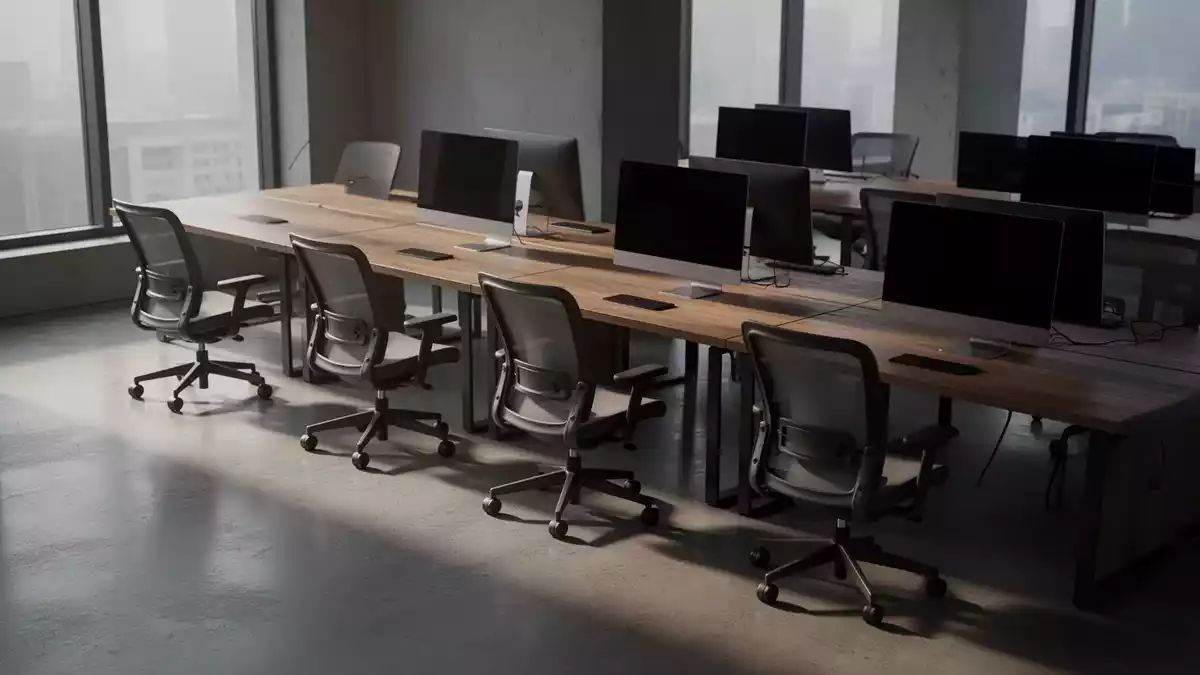 Microsoft beendet Sicherheitsupdates für Office 2021 im Oktober 2026