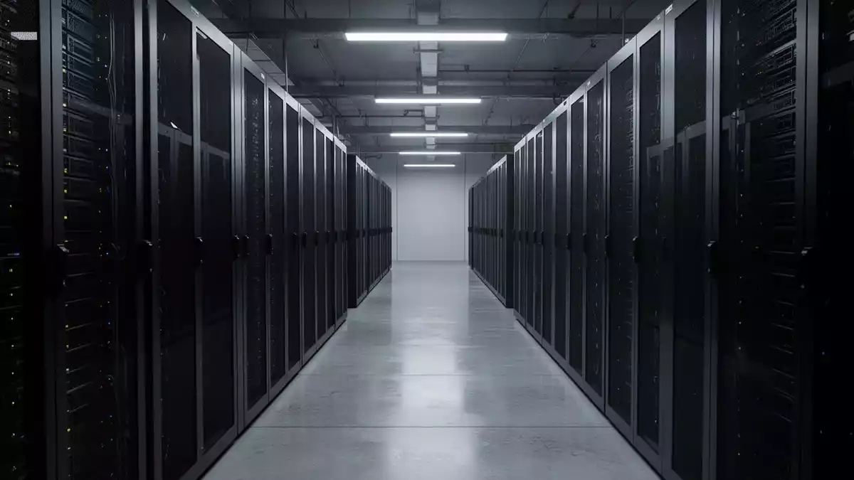 Microsoft veröffentlicht September-Patches für Windows und weitere Produkte