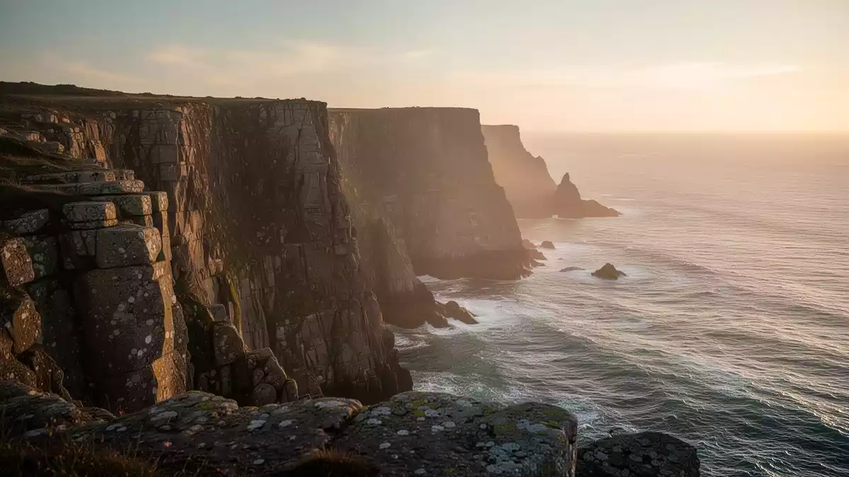 K&F Concept bringt variablen ND-Filter für iPhone 17 Pro