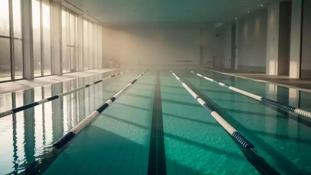 Fünf Sportarten für Gesundheit, Fitness und mentale Stärke