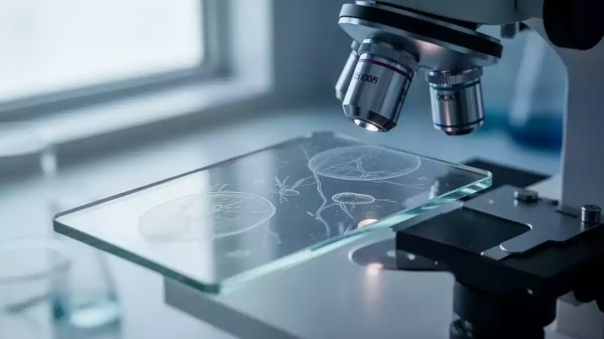 Neurologie im Fokus: Herpesviren, Autoantikörper und KI-Forschung