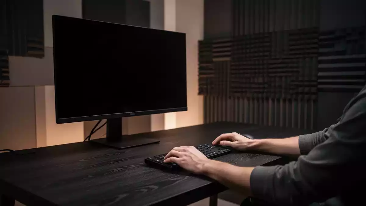 OWC kündigt Thunderbolt-5-Dock mit zwei HDMI-Anschlüssen an
